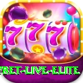 Bollybet Live Elite