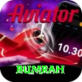 bumrah Prime v2.5.2