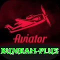 bumrah APK Turbo v3.1.3