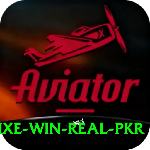 Casino App Pakistan Deluxe - Win Real PKR - 2