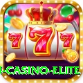 Casumo Pakistan - Casino Elite