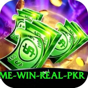Casumo Pakistan Extreme - Win Real PKR - 2