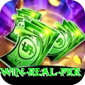 Casumo Pakistan Extreme - Win Real PKR