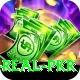 Casumo Pakistan Extreme - Win Real PKR
