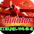 ck999 Jackpot Extreme v4.8.6