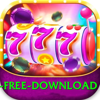 Cloudbet Pakistan Deluxe - Free Download - 2