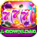 Cloudbet Pakistan Deluxe - Free Download