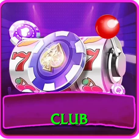 club Mobile Legend - 2