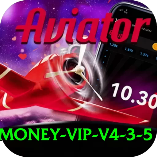 club Money VIP v4.3.5 - 2