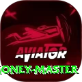 Club Pk - Real Money Master