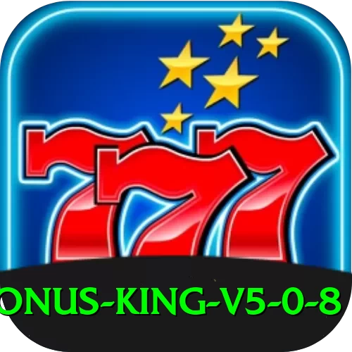 clubpk Bonus King v5.0.8 - 2