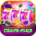 craps - Slots Pro