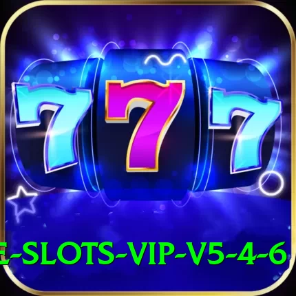 CZ777 Game Slots VIP v5.4.6 - 2