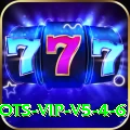 CZ777 Game Slots VIP v5.4.6