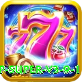 Dafabet Pakistan App Super v3.9.1