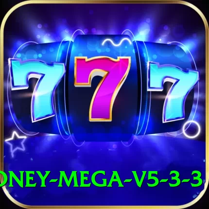 Daulat 777 Money Mega v5.3.3 - 2