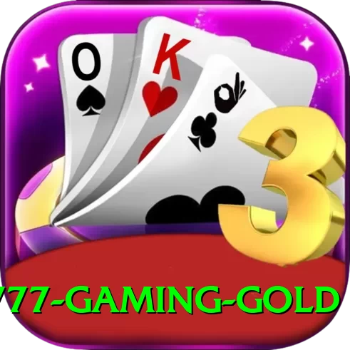 Daulat777 - Gaming Gold - 2