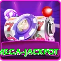 Des Patti 777 Mega Jackpot