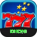 dhoni - VIP Max