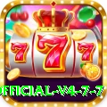 DK999 Casino Official v4.7.7