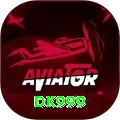 dk999 Money Master v5.4.0