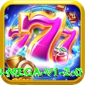 Dragon Tiger Club Pakistan Mega v1.2.0