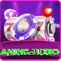 dravid Gaming Turbo