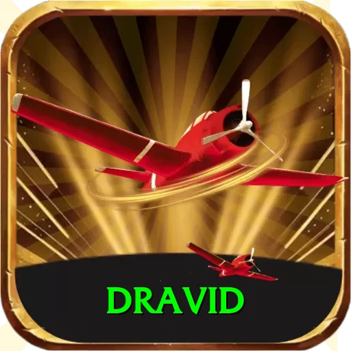 dravid Slot Machine Ultimate - 2