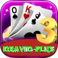 dravid - Turbo Earning App