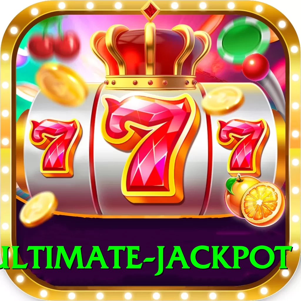 dream92 Ultimate Jackpot - 2