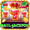 dream92 Ultimate Jackpot