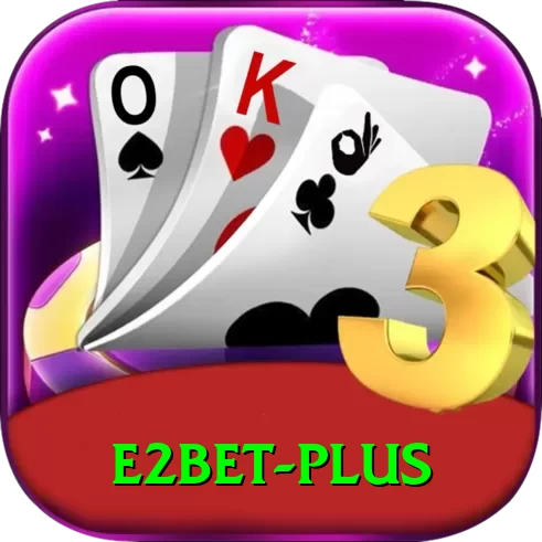 e2bet Jackpot Extreme v3.0.4 - 2