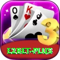 e2bet Jackpot Extreme v3.0.4