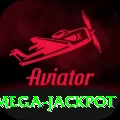 ec777 Mega Jackpot