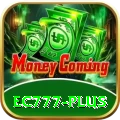 ec777 APK Ultimate v2.0.6