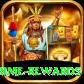 Fatah777 Game Prime Rewards