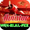 fly33 Max - Win Real PKR