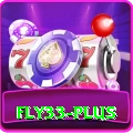 fly33 Earn Deluxe v2.3.5
