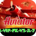 fly33 VIP PK v3.2.7