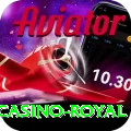 G9 Game Live Casino Royal