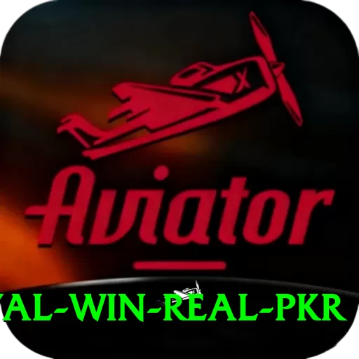 Gameistan PKR Game Royal - Win Real PKR - 2