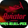 Gameistan PKR Game Royal - Win Real PKR