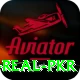 Gameistan PKR Game Royal - Win Real PKR