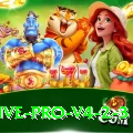 gamespk Live Pro v4.2.3