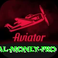 Gaming Club PK - Real Money Pro