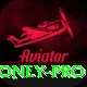 Gaming Club PK - Real Money Pro