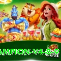 Geely Slots Live Champion v4.8.9