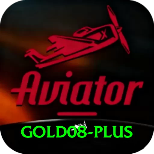 gold08 Slots Legend v4.8.3 - 2