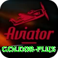 gold08 Slots Legend v4.8.3