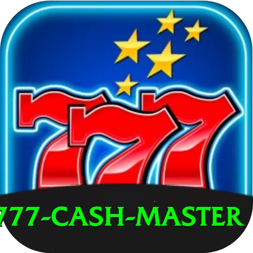 golo777 Cash Master - 2